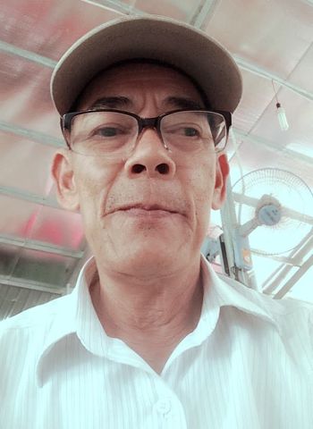 Bạn Nam Bình Độc thân 65 tuổi Tìm người yêu lâu dài ở Buôn Ma Thuột, Đắk Lắk
