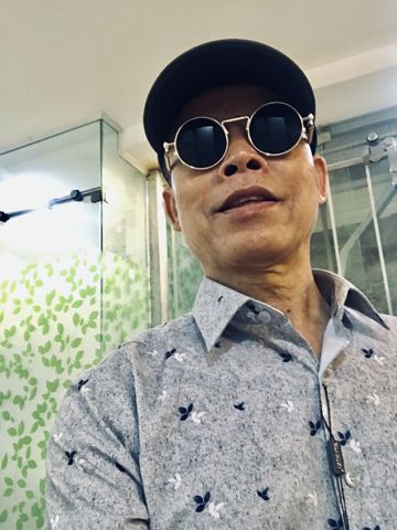 Bạn Nam Nguyễn Văn Độc thân 68 tuổi Tìm bạn đời ở Hoàn Kiếm, Hà Nội