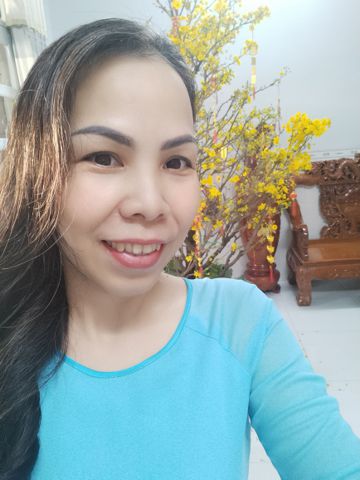 Bạn Nữ Lê Độc thân 42 tuổi Tìm bạn đời ở Rạch Giá, Kiên Giang