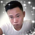 Đoàn Văn Thành - Tìm bạn đời - Hoàng Mai, Hà Nội - cần tìm em người yêu thật lòng chung thủy , chân thành .