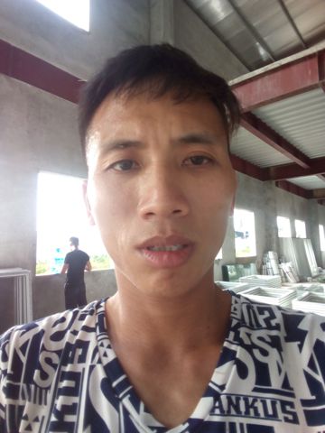 Bạn Nam Dung Đoàn Độc thân 40 tuổi Tìm người để kết hôn ở Tiên Lãng, Hải Phòng