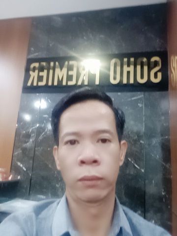 Bạn Nam THẦM LẶNG Độc thân 43 tuổi Tìm người để kết hôn ở Liên Chiểu, Đà Nẵng