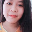 Nhi - Tìm người để kết hôn - TP Vĩnh Long, Vĩnh Long - "Hãy làm trước khi nói"