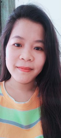 Bạn Nữ Nhi Độc thân 34 tuổi Tìm người để kết hôn ở TP Vĩnh Long, Vĩnh Long