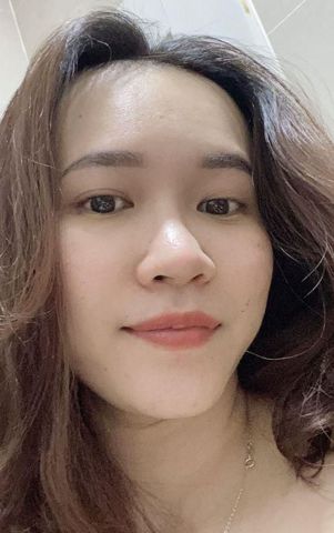 Bạn Nữ Xoá hồ sơ Đang có người yêu 31 tuổi Tìm bạn tâm sự ở Nhà Bè, TP Hồ Chí Minh