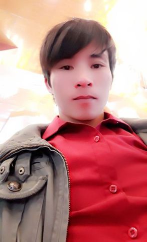 Bạn Nam Quang Độc thân 34 tuổi Tìm người để kết hôn ở Đà Lạt, Lâm Đồng