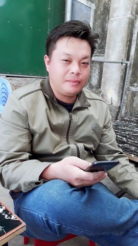 Bạn Nam Thành Độc thân 44 tuổi Tìm người yêu lâu dài ở Nha Trang, Khánh Hòa