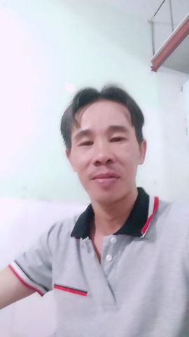 Bạn Nam Bình Độc thân 40 tuổi Tìm bạn đời ở Quận 9, TP Hồ Chí Minh