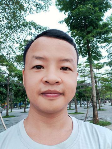 Bạn Nam Quỳnh Độc thân 39 tuổi Tìm người để kết hôn ở Mỹ Lộc, Nam Định