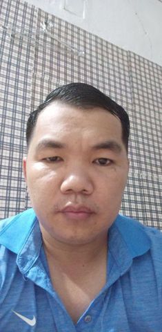 Bạn Nam Hải Độc thân 55 tuổi Tìm người yêu lâu dài ở Hà Đông, Hà Nội