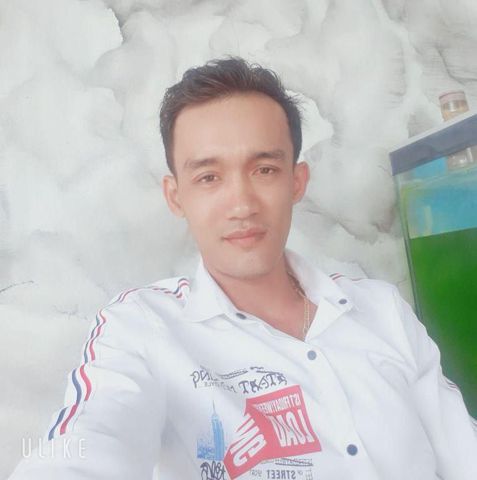 Bạn Nam Lu Thanh Duy Độc thân 32 tuổi Tìm người để kết hôn ở Giồng Riềng, Kiên Giang