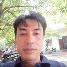 Hung - Tìm người yêu lâu dài - Quận 3, TP Hồ Chí Minh - Tìm người kết hôn