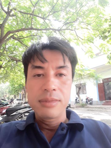 Bạn Nam Hung Độc thân 46 tuổi Tìm người yêu lâu dài ở Quận 3, TP Hồ Chí Minh