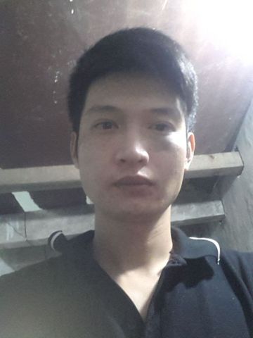 Bạn Nam Hoa Ruty Độc thân 32 tuổi Tìm bạn đời ở Quỳnh Phụ, Thái Bình