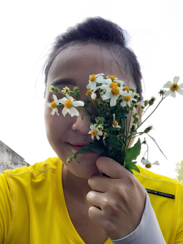 Bạn Nữ Bích Ly dị 42 tuổi Tìm bạn đời ở Quận 6, TP Hồ Chí Minh