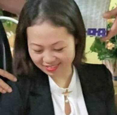Bạn Nữ Mai Độc thân 43 tuổi Tìm người để kết hôn ở Hoàng Mai, Hà Nội