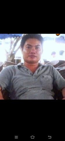 Bạn Nam Thanh Nguyen Độc thân 43 tuổi Tìm bạn đời ở Vũng Tàu, Bà Rịa - Vũng Tàu