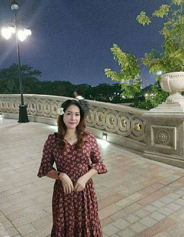 Bạn Nữ Diệu xuân Ly dị 55 tuổi Tìm bạn đời ở Tân Phú, TP Hồ Chí Minh