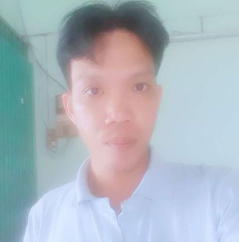 Bạn Nam HOANG MINH Độc thân 39 tuổi Tìm bạn đời ở Tân An, Long An