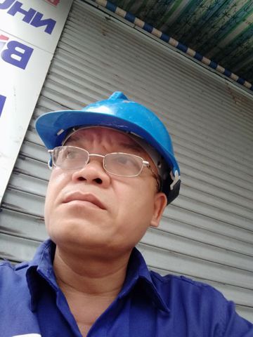 Bạn Nam Vinh Độc thân 56 tuổi Tìm người yêu lâu dài ở Vũng Tàu, Bà Rịa - Vũng Tàu