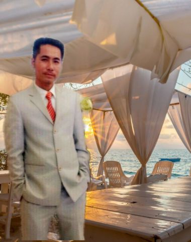 Bạn Nam Huyền Đức Độc thân 54 tuổi Tìm bạn tâm sự ở Kiến An, Hải Phòng