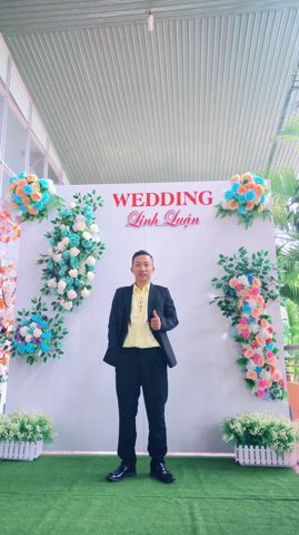 Bạn Nam Hồ Hữu Hạ Độc thân 32 tuổi Tìm người yêu lâu dài ở Đơn Dương, Lâm Đồng