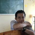 Lê Hùng - Tìm người để kết hôn - Dĩ An, Bình Dương - Có duyên thì sẽ gặp