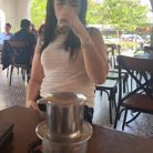 Lâm Đồng quê tôi - Tìm người yêu lâu dài - Bảo Lộc, Lâm Đồng - Tìm bạn
