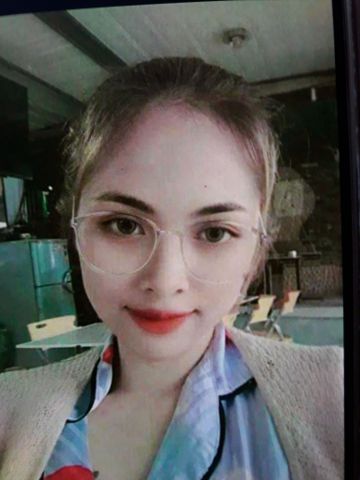 Bạn Nữ Thanh Thuy Độc thân 49 tuổi Tìm người để kết hôn ở Long Xuyên, An Giang