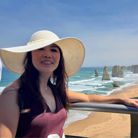 Vi - Tìm người yêu lâu dài - Quận 1, TP Hồ Chí Minh - Soul mate