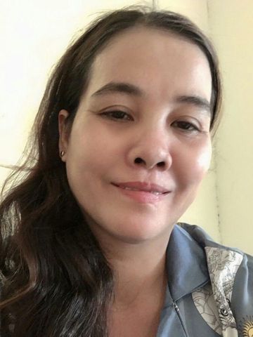 Bạn Nữ NGOC PHAN Ly dị 49 tuổi Tìm người yêu lâu dài ở TP Tây Ninh, Tây Ninh