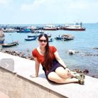 Thanh Nga - Tìm bạn đời - Quận 3, TP Hồ Chí Minh - Tìm bạn đời
