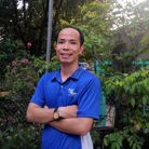Trần Đăng Dũng - Tìm người để kết hôn - Quận 8, TP Hồ Chí Minh - Tìm vợ