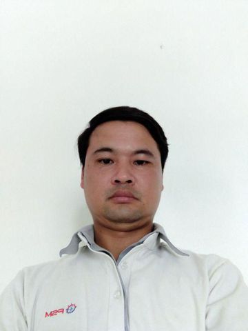 Bạn Nam Đức Dục Độc thân 43 tuổi Tìm người yêu lâu dài ở TP Nam Định, Nam Định