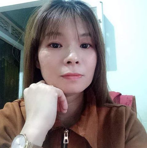 Bạn Nữ Hồng Thúy Ở góa 40 tuổi Tìm người để kết hôn ở Di Linh, Lâm Đồng