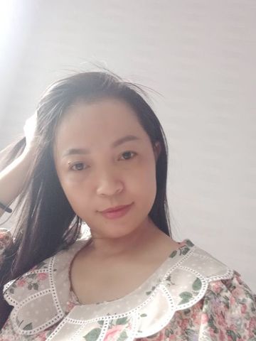 Bạn Nữ Thuy an Ly dị 38 tuổi Tìm người yêu lâu dài ở Gò Quao, Kiên Giang