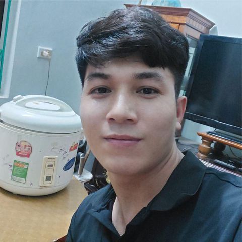 Bạn Nam Kang Nguyễn Độc thân 30 tuổi Tìm bạn tâm sự ở Phúc Yên, Vĩnh Phúc