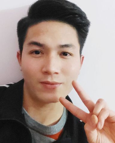 Bạn Nam Kang Nguyễn Độc thân 29 tuổi Tìm người yêu lâu dài ở Phúc Yên, Vĩnh Phúc