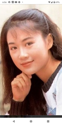 Bạn Nữ Tammi Nguyễn Độc thân 58 tuổi Tìm người yêu lâu dài ở Alabama, Mỹ