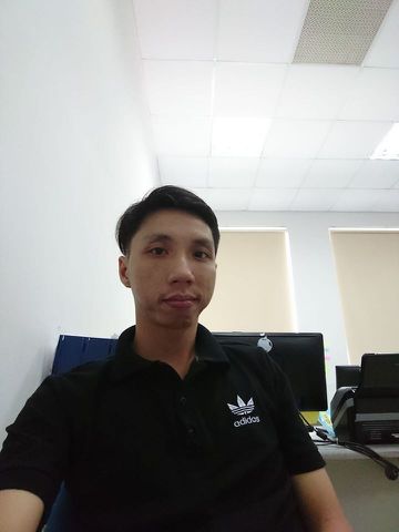Bạn Nam Vũ Ngọc Hưng Độc thân 35 tuổi Tìm người để kết hôn ở Bình Long, Bình Phước