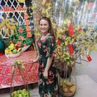 Lan - Tìm bạn tâm sự - Bình Chánh, TP Hồ Chí Minh - Tim ban tâm sự