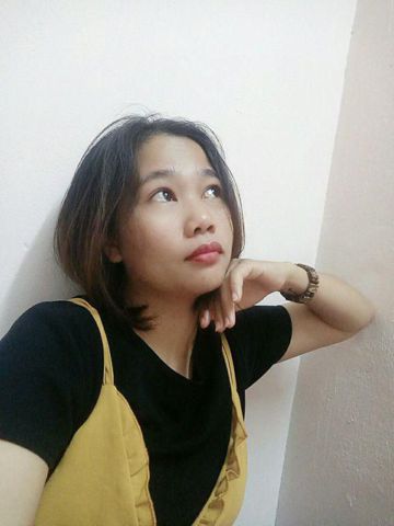 Bạn Nữ Nguyễn Chi Ở góa 39 tuổi Tìm người yêu lâu dài ở An Khê, Gia Lai