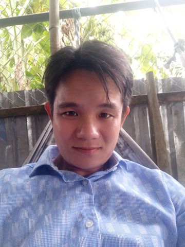 Bạn Nam Tuấn Lưu Độc thân 36 tuổi Tìm người yêu lâu dài ở Ninh Kiều, Cần Thơ