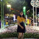 Ko tìm nữa - Tìm bạn bè mới - Quận 12, TP Hồ Chí Minh - Tìm người chân thành, sống thật lòng
