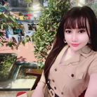 Ly Võ - Tìm người yêu lâu dài - Đức Trọng, Lâm Đồng - Tìm người thương e thật sự
