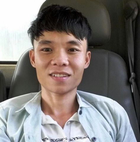 Bạn Nam Văn Tùng Độc thân 30 tuổi Tìm người yêu lâu dài ở TP Thanh Hóa, Thanh Hóa