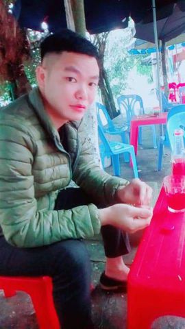 Bạn Nam Vịnh nguyễn Độc thân 30 tuổi Tìm bạn tâm sự ở Phù Cừ, Hưng Yên