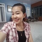 Lena - Tìm bạn bè mới - Bảo Lộc, Lâm Đồng - .....