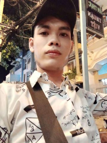 Bạn Nam Huynhthanhhai Độc thân 32 tuổi Tìm người để kết hôn ở Quận 11, TP Hồ Chí Minh