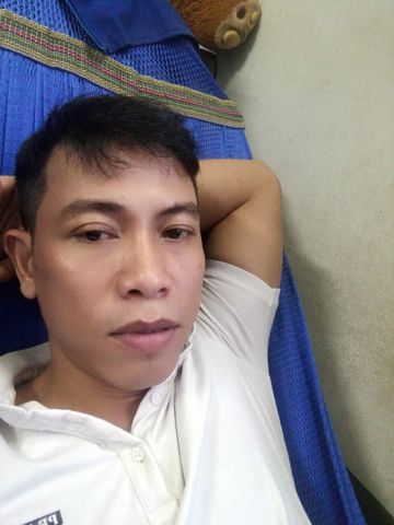 Bạn Nữ KHOA Độc thân 43 tuổi Tìm người để kết hôn ở Phan Rang, Ninh Thuận